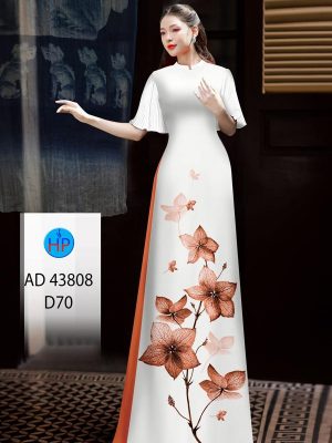 1711351696 Vai Ao Dai Dep Mau Moi 13.jpg